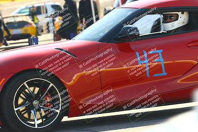 media/Apr-15-2023-Speed Ventures (Sat) [[e9c9818f4c]]/Purple Group/Session 1 Front Straight/